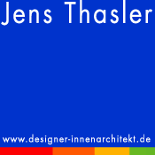 logo-designer-architekt-thüringen-erfurt-bad-langensalza-jens-thasler-architektur-design
